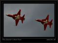 010 Patrouille Suisse a Ouchy.jpg